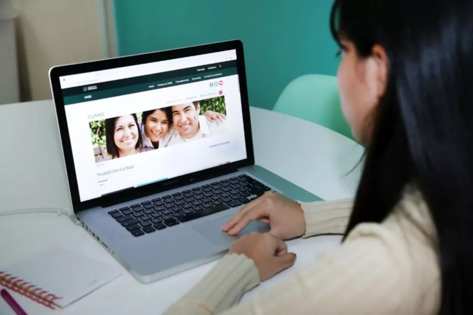 Cursos IMSS diabetes virtuales.jpeg