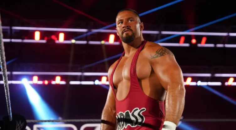 wwe-primer-raw-2026-historico-cm-punk-bron-breakker.jpg