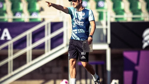 Beñat San José.jpg