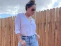 Rosie Rivera.