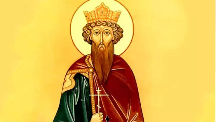 Santoral de HOY: ¿Qué santos se celebran este 28 de septiembre en la iglesia Católica?