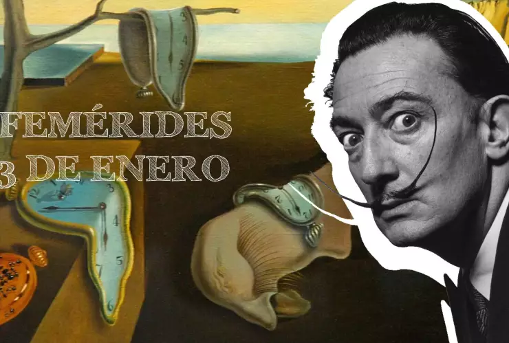 Efemérides del 23 de enero_ ¿Qué pasó un día como hoy_.jpg