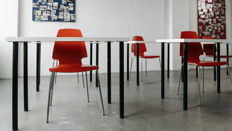 ¿En qué estados se suspenderán las clases el 1 de junio por paro nacional del CNTE?