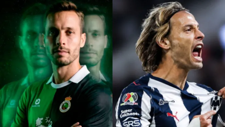 por-que-sergio-canales-no-renovo-monterrey-verdadera-razon
