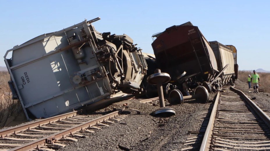 TREN SAN JUDAS (2).jpg