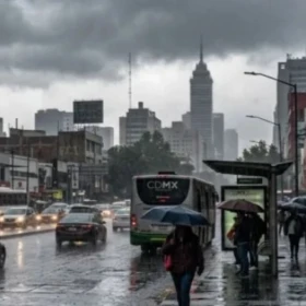 ¡CDMX en Alerta por lluvias extrema! Protección Civil lanza advertencia para todas las alcaldías.jpg