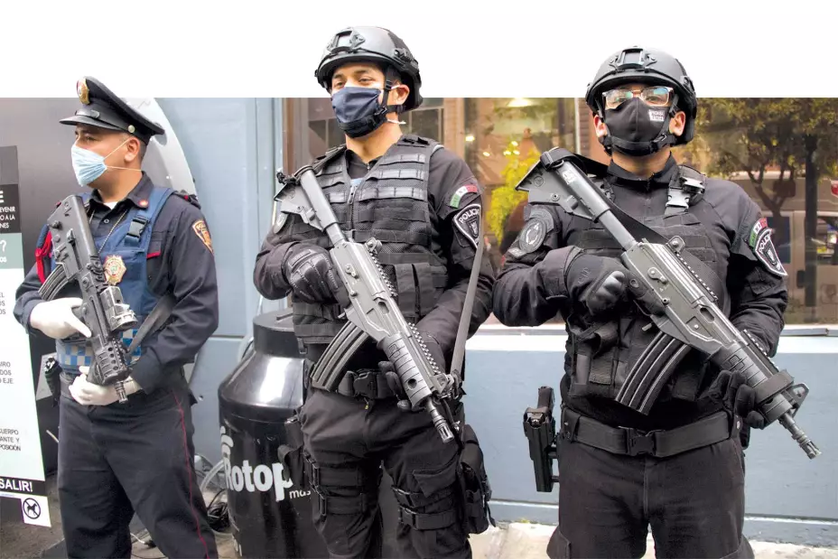 SANCHEZ-cuartoscuro_754112_impreso (2).jpg