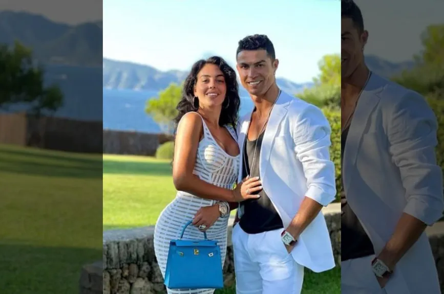 Georgina y CR7 (12).jpg