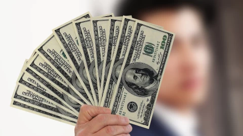 Cuánto Este es el precio del dólar en Jalisco hoy 21 de marzo de 2025