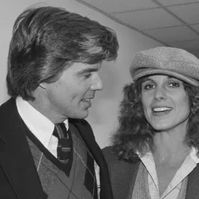 Susan Saint James ¿De qué murió la famosa actriz de Kate & Allie, ganadora de Premios Emmy.jpg