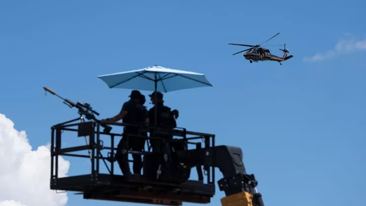 Tren_De_Aragua_Cártel_México_2024