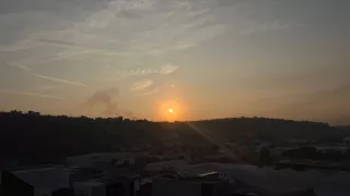 Salida del sol en Querétaro.jpg