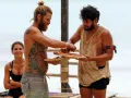 Survivor México.