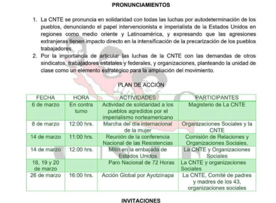 CNTE facebook.png