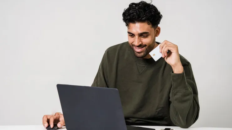 ¿Qué debo hacer para salir del Buró de Crédito? Trucos para lograrlo