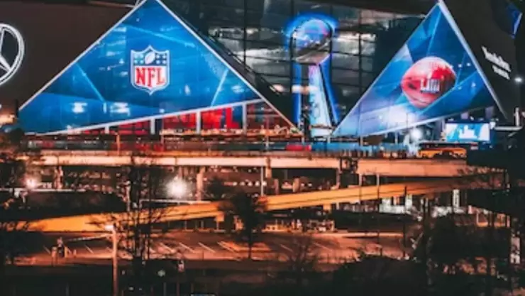 ¿Cuándo y dónde jugará el Super Bowl 2024 de la NFL_ Aquí los detalles.jpg