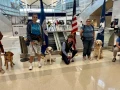 perros-asistencia-eu-5