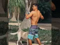Daniel sin playera.jpg