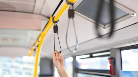 nueva ruta de metro red en ciudad valles san luis potosí.jpg