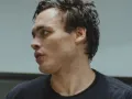 Julio Cesar Chavez Jr..jpg