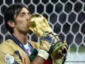 15 Gianluigi Buffon.jpg