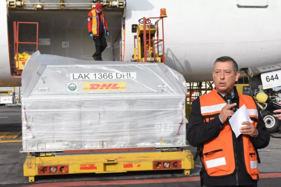 Embarque vacunas Pfizer Birmex.jpeg