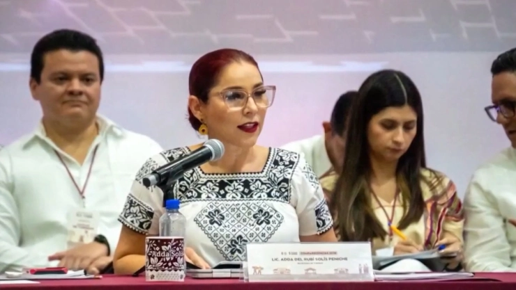 turismo-en-campeche-cae-en-2026-ocupacion-hotelera-baja-a-30-por-ciento-junio