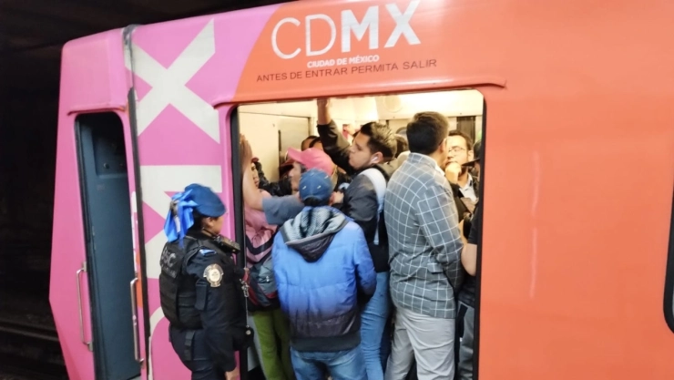 metro-cdmx-16-octubre-2024-que-pasa
