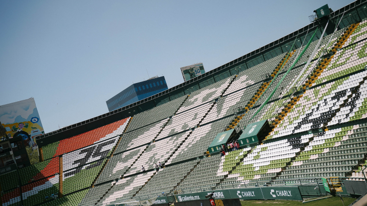 Estadio Nou Camp.png