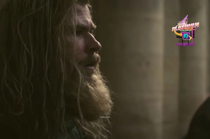 Thor Ragnarok TV AZTECA11.jpg