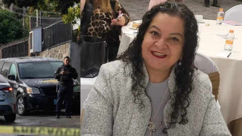 emilia-ortega-profesora-uabc-asesinada-tijuana