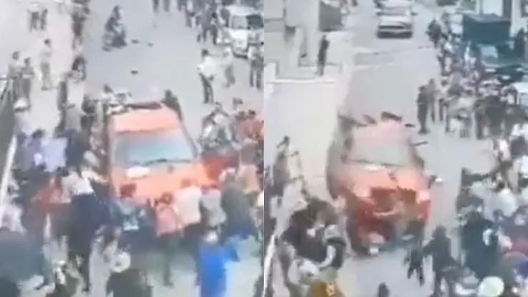 sin-frenos-camioneta-arrolla-a-asistentes-un-funeral-en-tepeaca-puebla.jpg