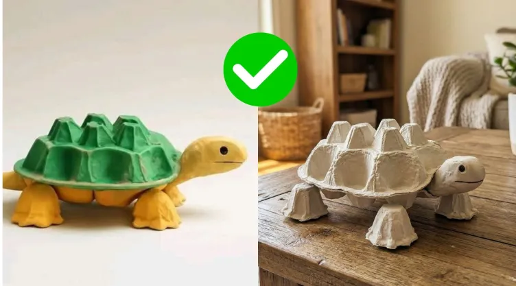 Manualidades