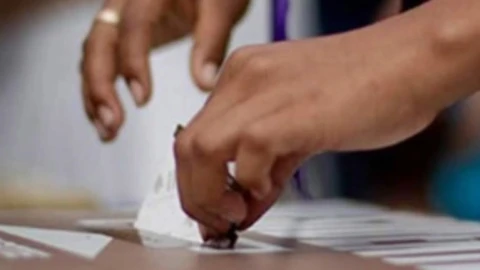 elecciones-2024-en-mexico-obispos-chiapas-preocupados-violencia-en-estado