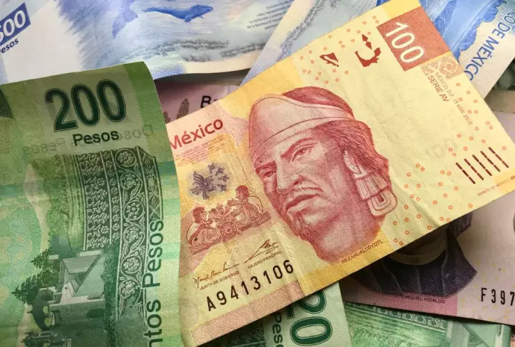 Cuesta enero 2024 tips