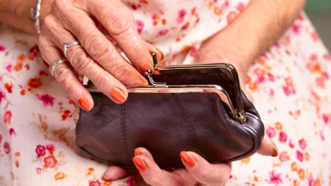 Pensión Bienestar: Estos serán los cambios en el gobierno de Claudia Sheinbaum