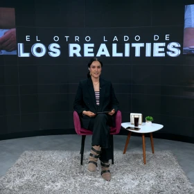 El Otro Lado de los Realities de MasterChef 24/7