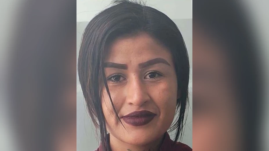 Maura Evarista López Andrade.png