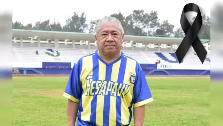 ‘Sonrió, caminó y cayó’: Así fueron los últimos minutos de ‘Bebeto’, hombre que murió durante partido de futbol en Boca de Río