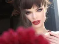 Nadia Ferreira.jpg