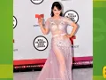¿Maribel Guardia sabe dónde estarán cenizas de su hijo Julián?