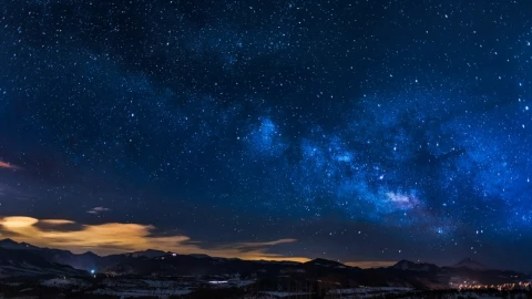 constelación de la serpiente