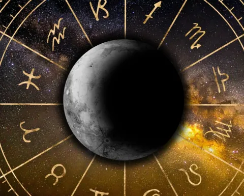 /horoscopos/luna-menguante-signos-octubre-noviembre-2026