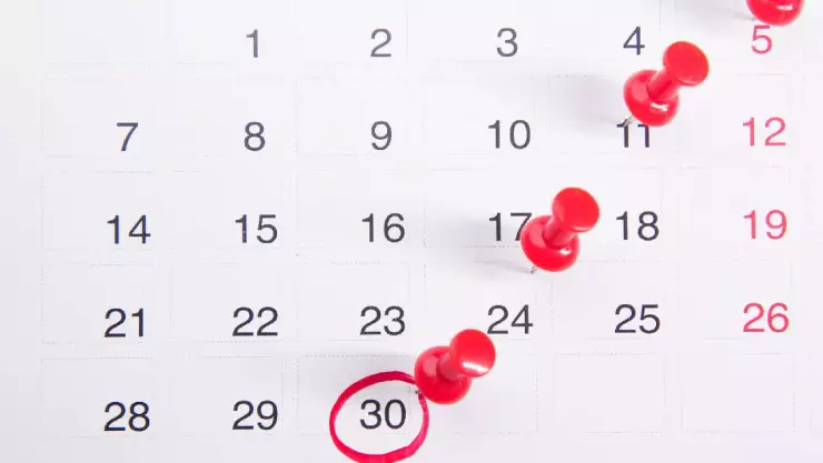 mega puente cuando cae