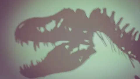 Descubre cuándo y cómo se extinguieron los dinosaurios