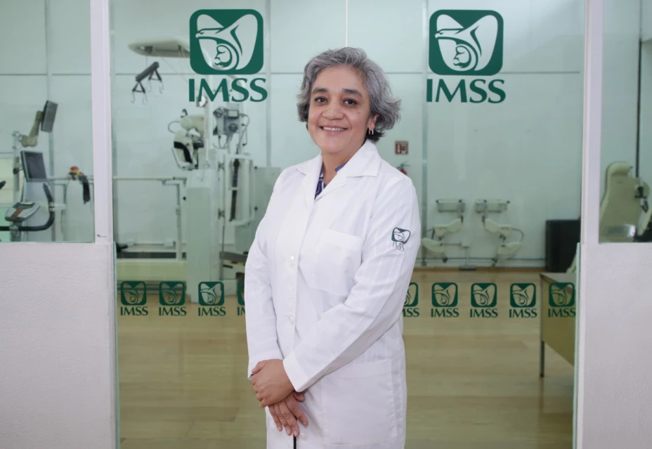 Especialista IMSS salud mental.jpg