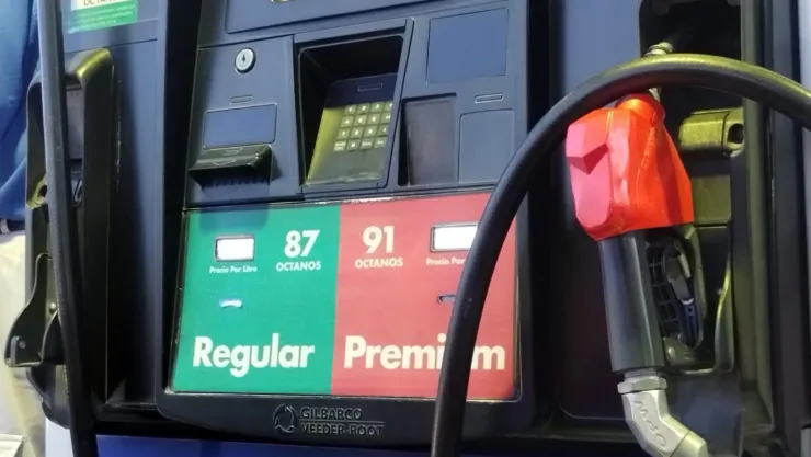 gaso qro.jpg