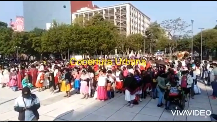 WhatsApp Image 2020-05-12 at 10.37.26.jpeg