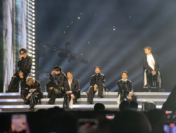 BTS 3.jpeg