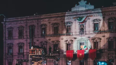 mejores lugares para dar el grito de independencia en méxico.jpg